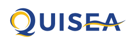 QUISEA CATERING Logo